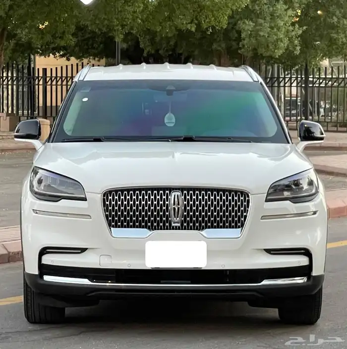 لينكون 2021 نص فل سعودي 2