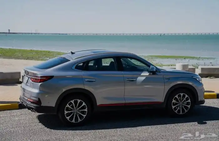 لتنازل شانجان cs85 0