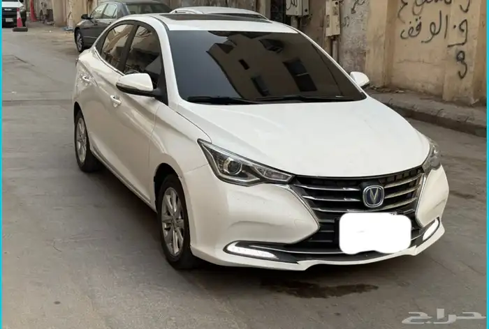 2022 شنجان 3