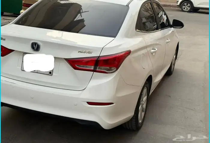 2022 شنجان 2