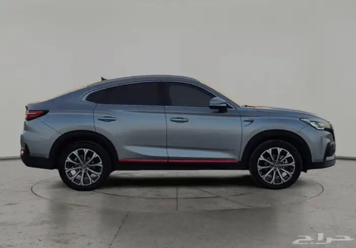 لتنازل شانجان cs85 1