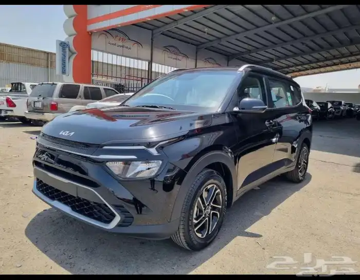 كيا كارينز مطور معتمدون لدى جميع البنوك .. تاجير منتهي 0