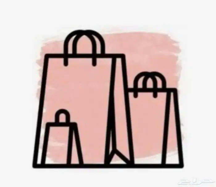 متسوقة شي ان - علي اكسبريس - ترنديول - اسوس - اوناس 0