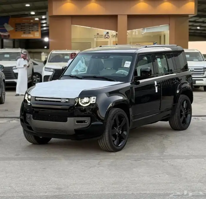 Corporate fleet renewal تجديد اسطول الشركات 22