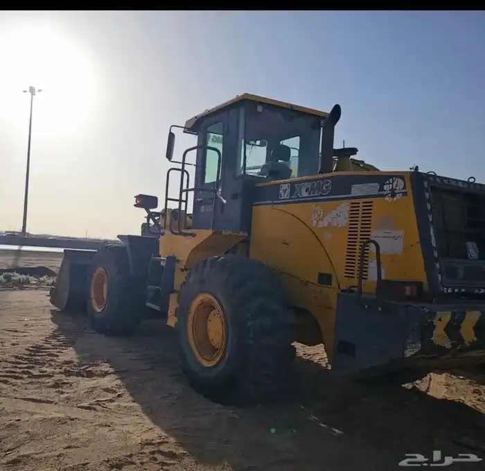 بوكلين و شيول للبيع 0