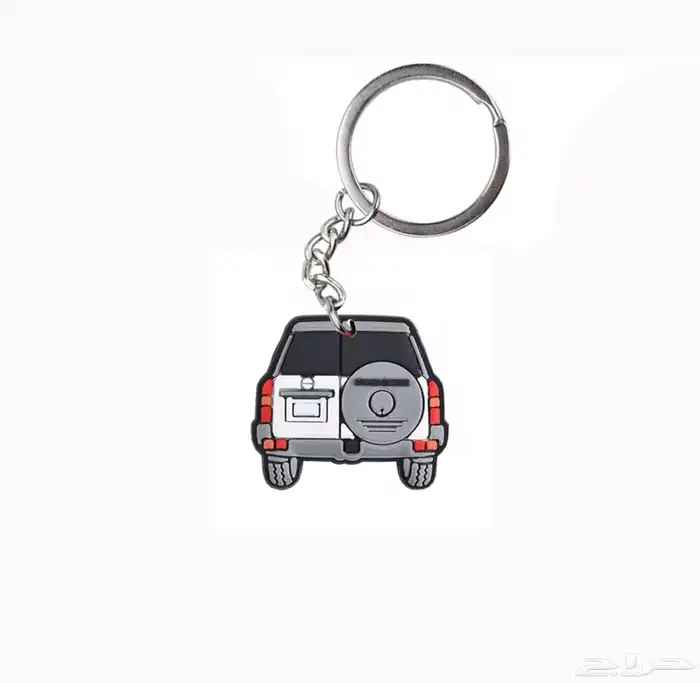 ميدالية على شكل بترول نيسان بسعر منساب جدا 0