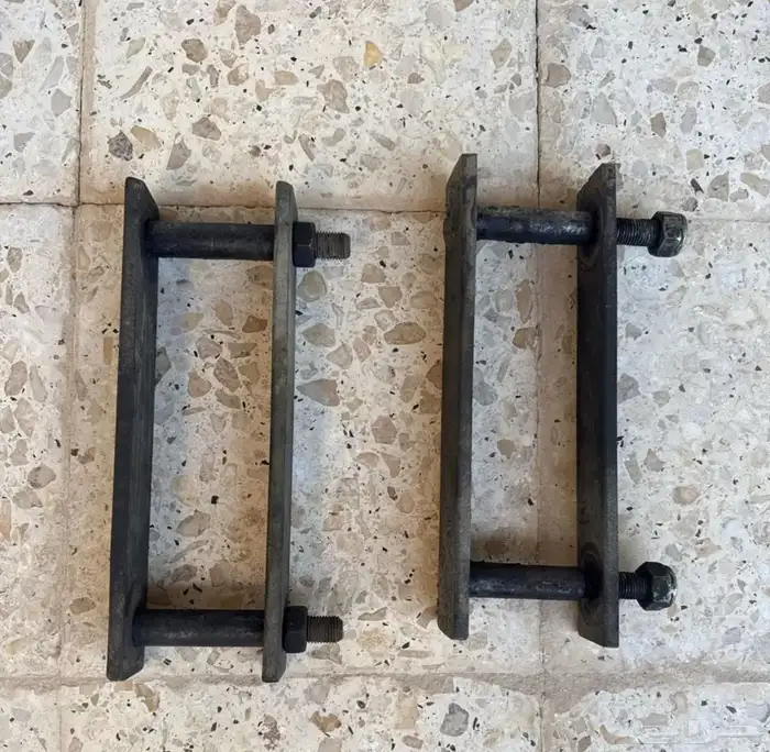 للبيع لعبات ددسن 0