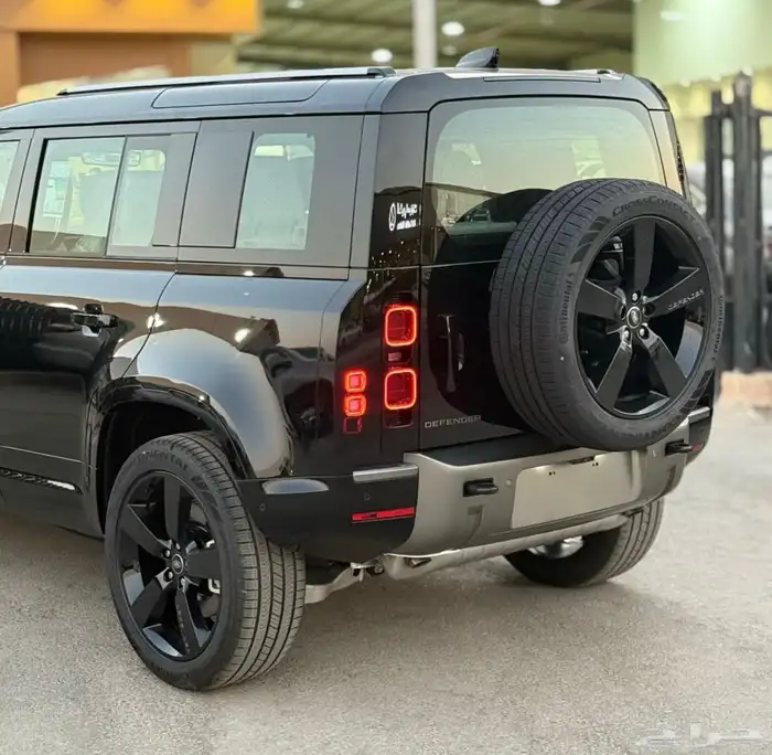 Corporate fleet renewal تجديد اسطول الشركات 23