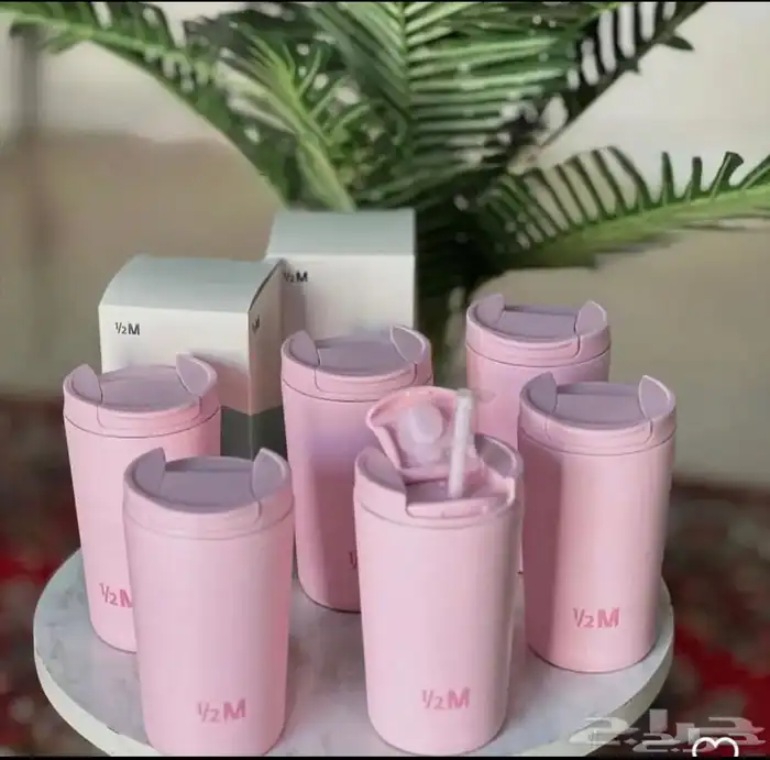 مق هاف مليون 35ريال بس 1