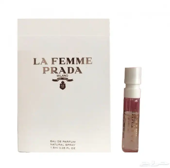 اكثر من 40 نوع من عينات العطور الاصلية 4