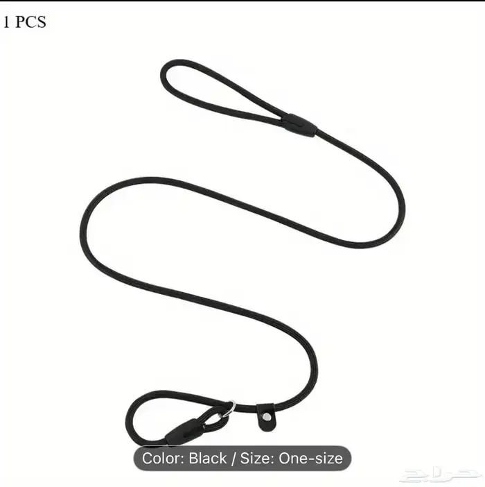 كلب روت ويلر العمر 4 شهور الحجم كبير 10