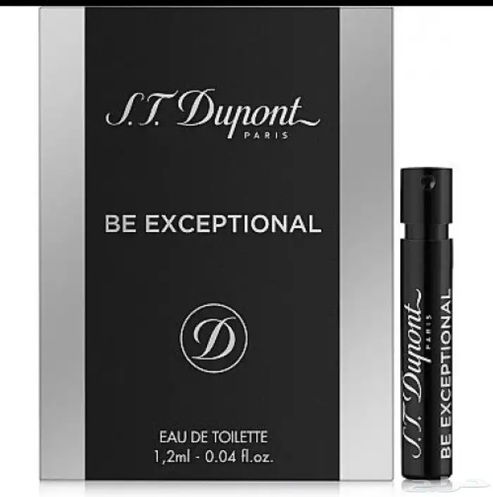 تشكيلة عينات عطور اصلية صغيرة 25