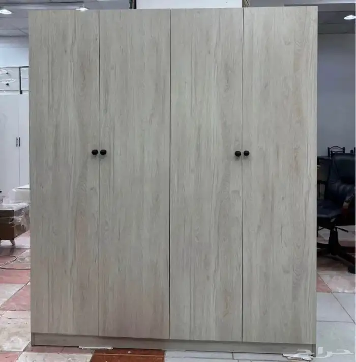 سرائر   دواليب  تسريحات  ومراتب بجميع الأحجام والتصاميم 10