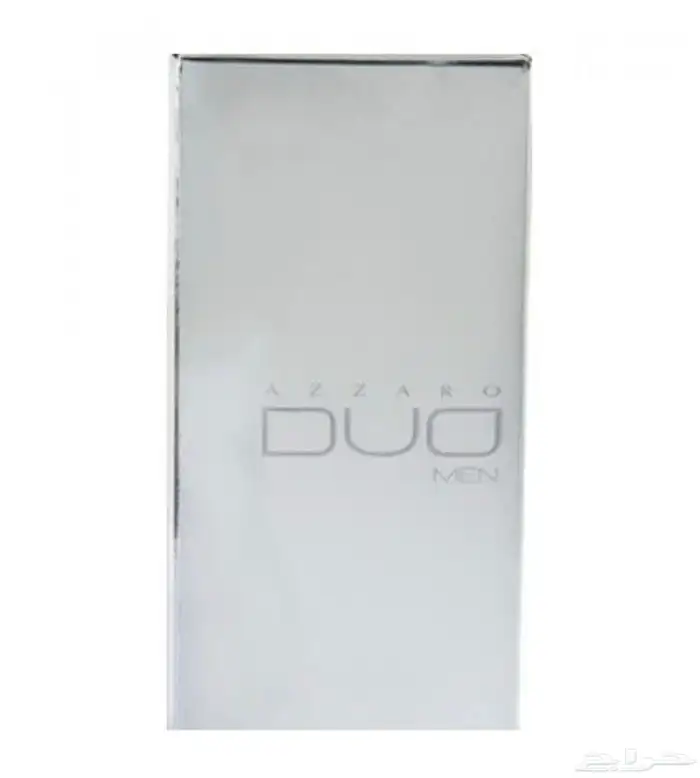 عينات عطور صغيرة 10