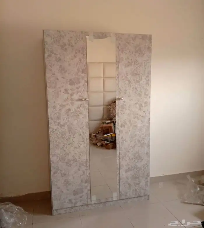 سرائر   دواليب  تسريحات  ومراتب بجميع الأحجام والتصاميم 7