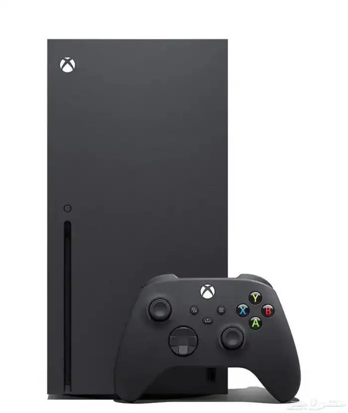 x xbox إكس بوكس سيريوس X 0