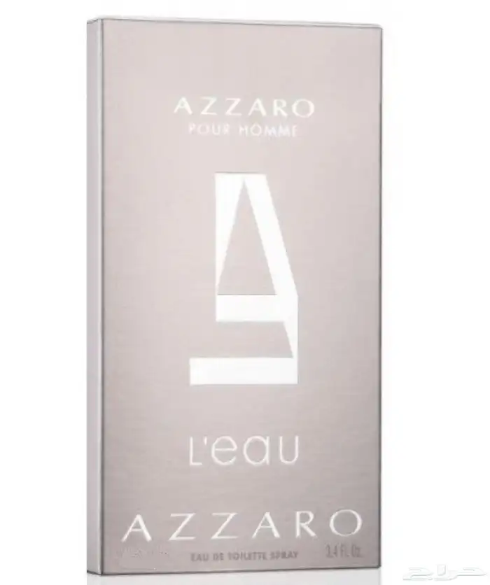 اكثر من 40 نوع من عينات العطور الاصلية 16