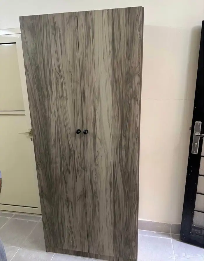 سرائر   دواليب  تسريحات  ومراتب بجميع الأحجام والتصاميم 6