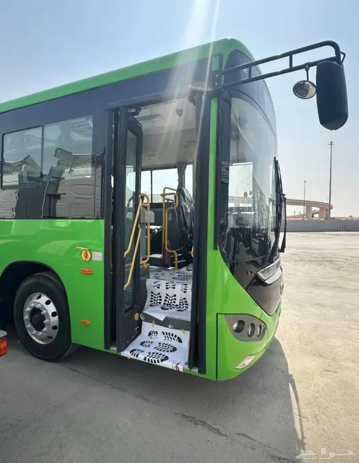 Corporate fleet renewal تجديد اسطول الشركات 18