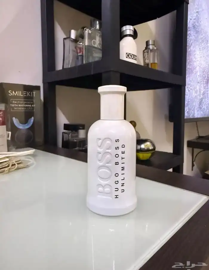 عطور رجالية اصلية 0