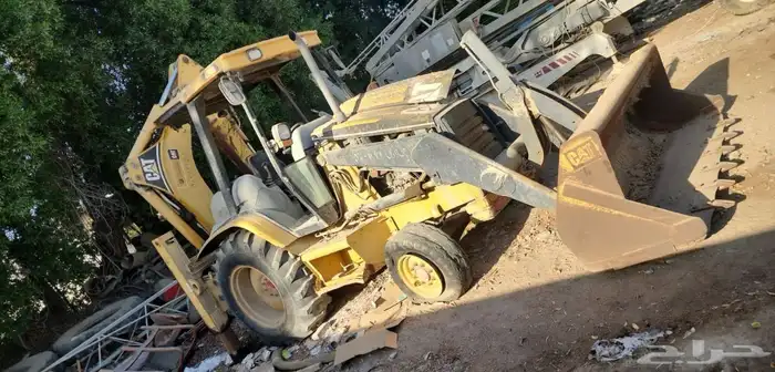 عرجا كتر بلر 2006 0