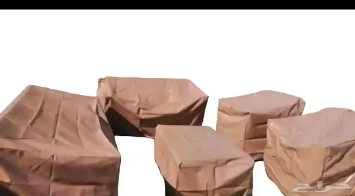 تفصيل جلسات خارجيه و راسي خشب 1