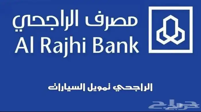 ايسوزو شاحنه متوفر جميع احجامها   للشركات والمؤسسات 5