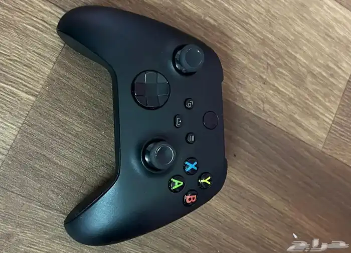 x xbox إكس بوكس سيريوس X 2