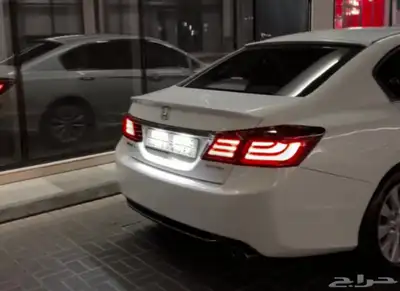 اصطب اكورد رياضية -لكزس 0