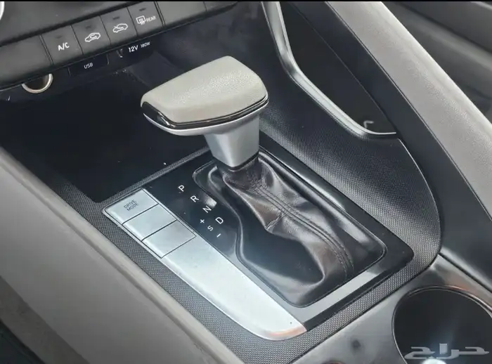 النترا2022 للبيع 11