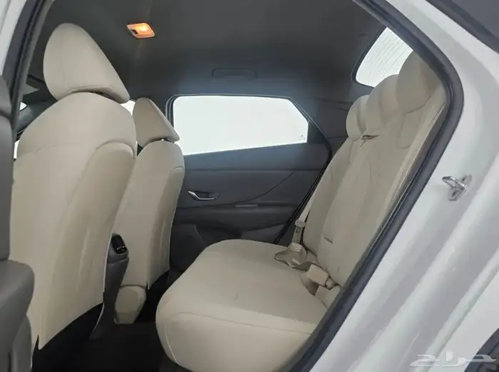 النترا2022 للبيع 10