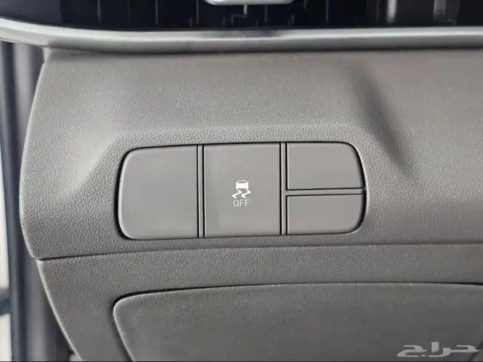 النترا2022 للبيع 12