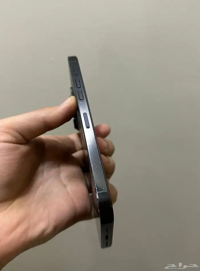 ايفون 14 برو ماكس اخو الجديد 4