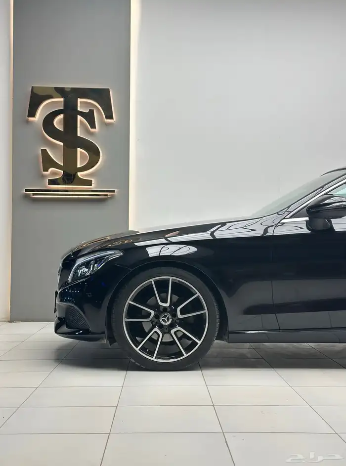 مرسيدس 2017 ( تم البيع ) 0