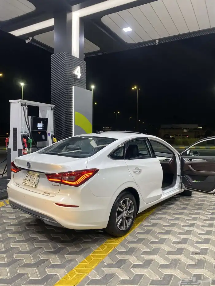 ايدو نص فل 2