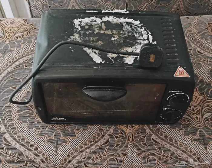 أغراض للبيع 4