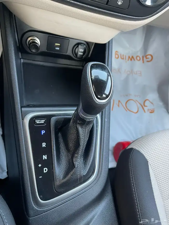 هونداي_اكسنت_2023 31