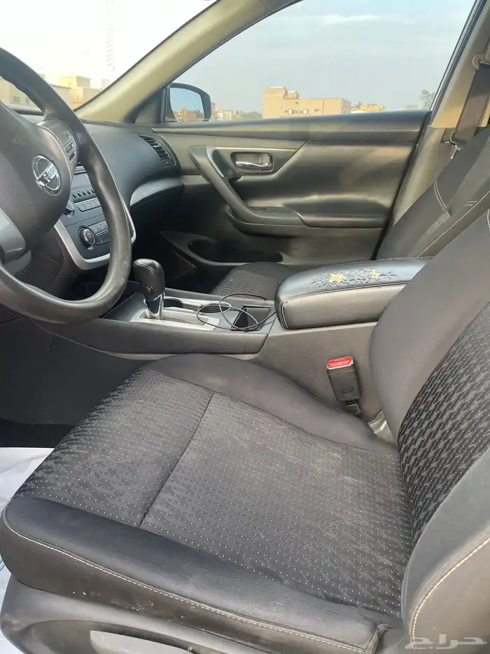 التيما 2017 13