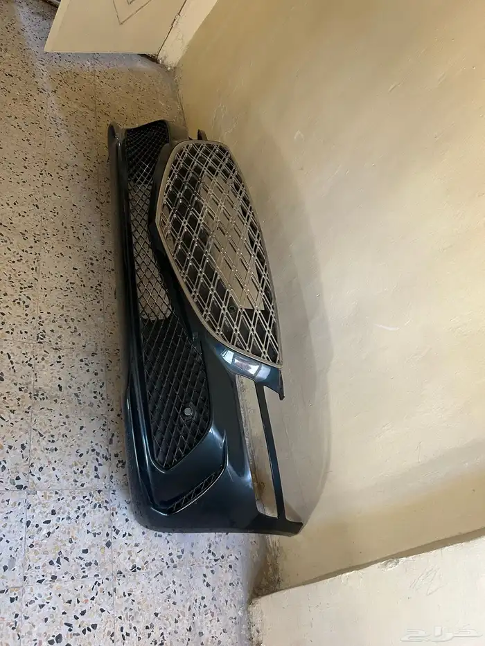 صدام جينسس 2025 0