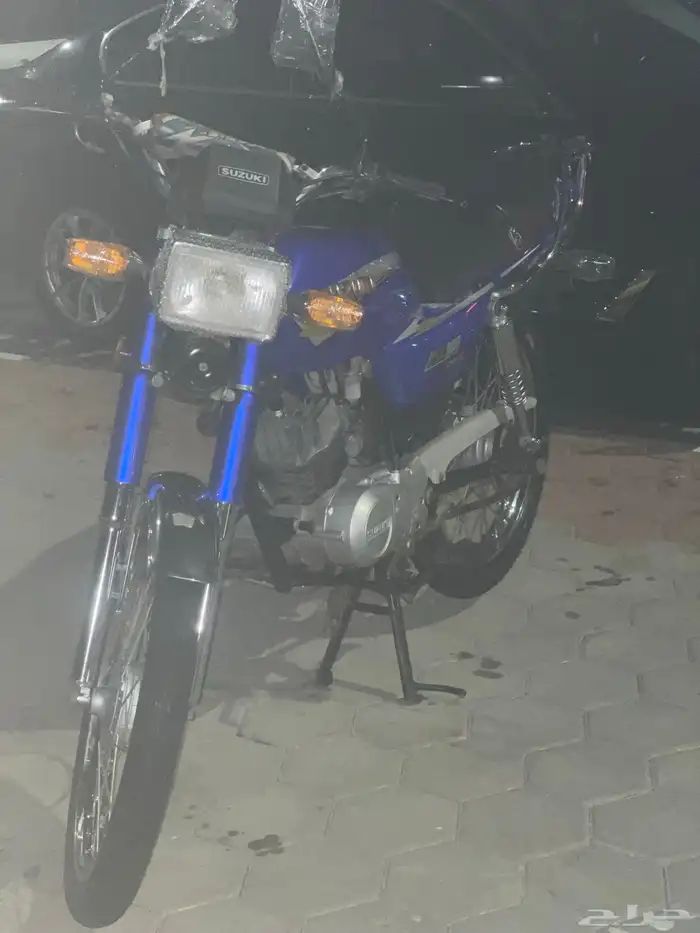 دباب اكس 100 2021 8