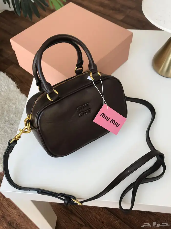 شنط ماركات درجه اولى 29