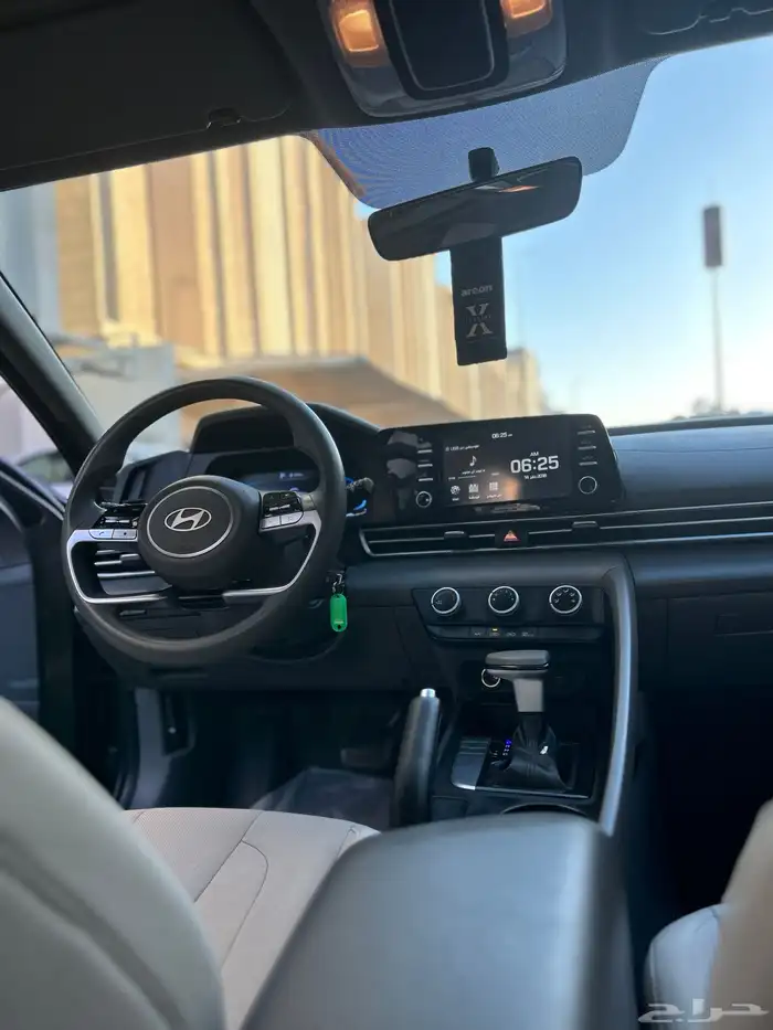 النترا سمارت سعودي وكالة 2024 12