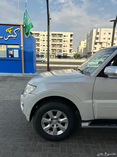 باجيرو فل كامل index