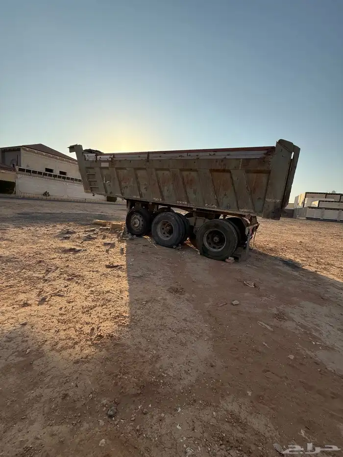 صندوق قلاب قاعده مقاس 18 للبيع 1