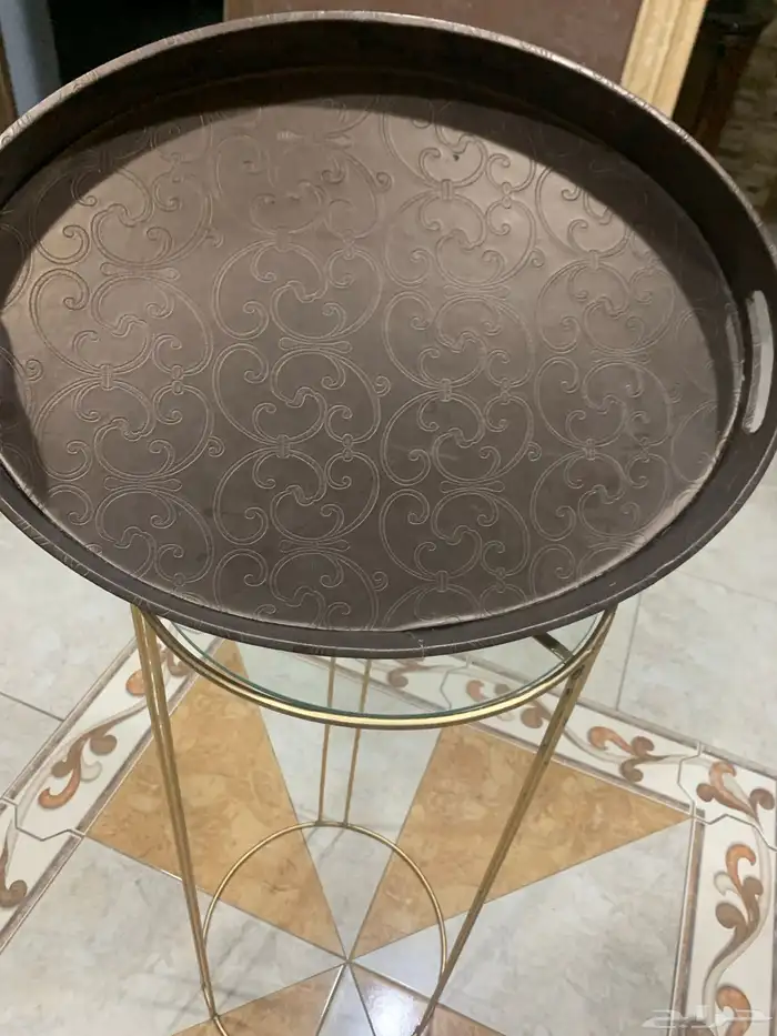 صيانة حلا و فرشة تركية فساتين زواج 14