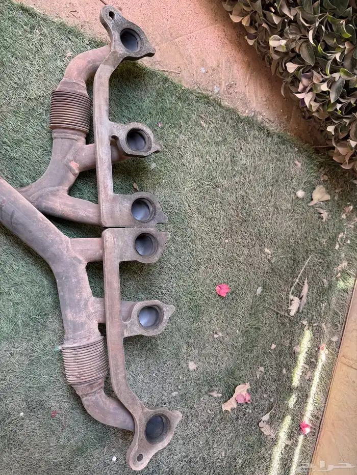 هدرز شروكي 5