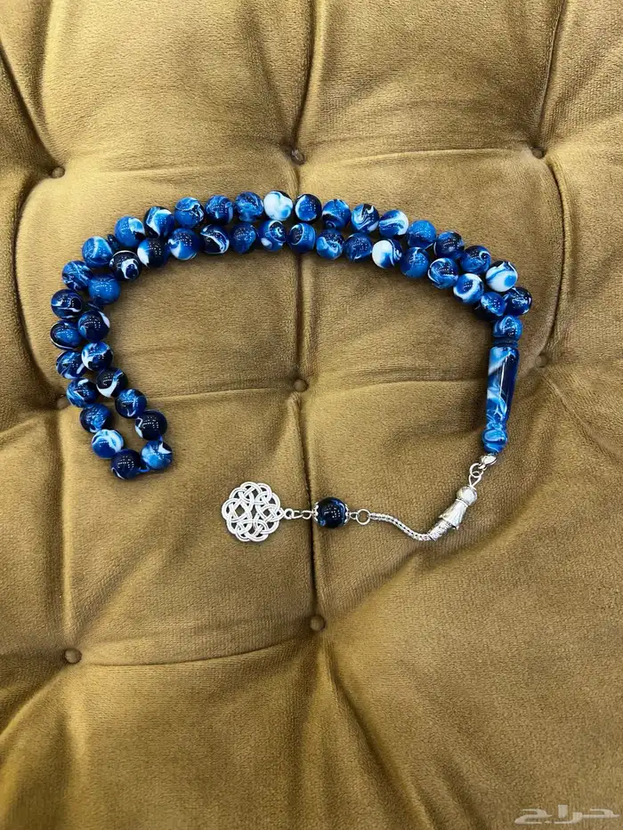 سبح افضل الوان 6