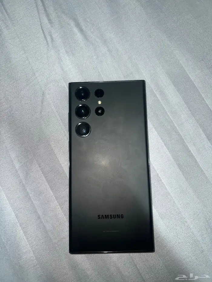 s23 ultra sim look USA 1