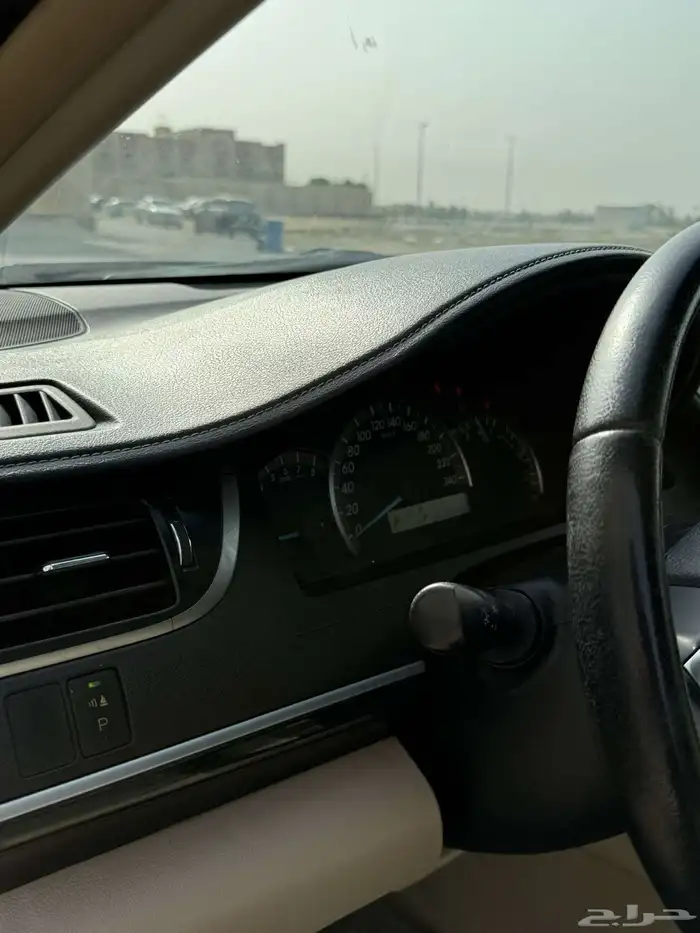 كامري 2016 فل كامل GLX فضي 19