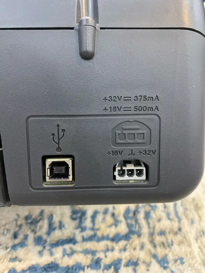 اكترونيات 2